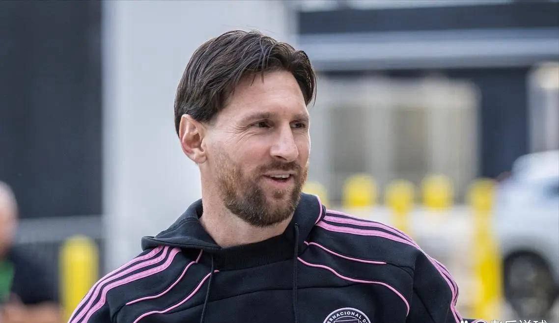 爱游戏-梅西官方宣布重返赛场新规，C9引发争议！